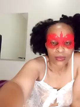 Fallenchubby online show from 11.13.25