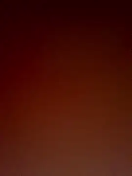 Deessenympho online show from 01.11.26