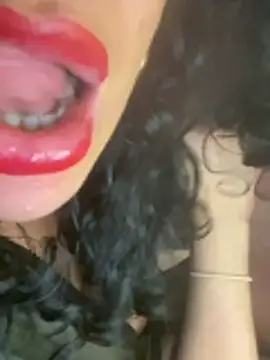 Deessenympho online show from 02.03.26