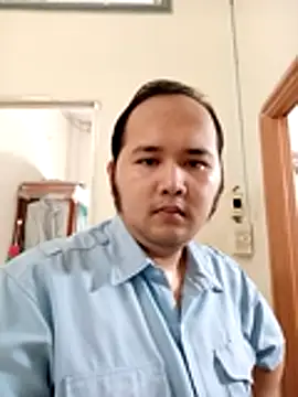 Snapshot of linhlinhthan chatting on 11.12.25 linhlinhthan online show from 11.12.25