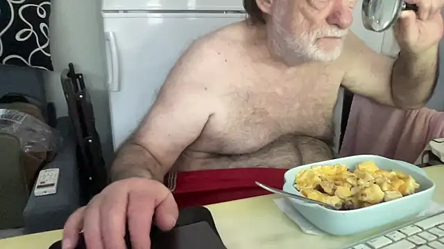 coach-karl online show from 10.13.25