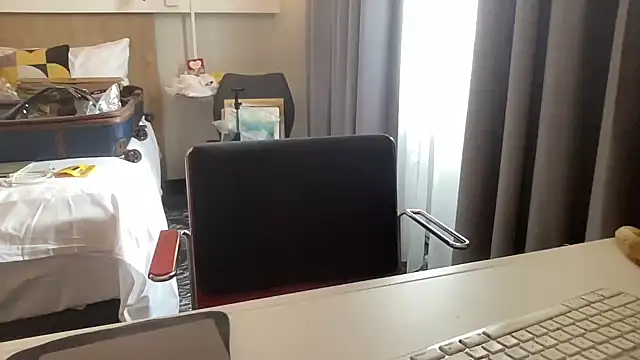 coach-karl online show from 01.19.26