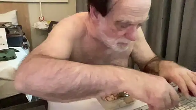 coach-karl online show from 02.24.26