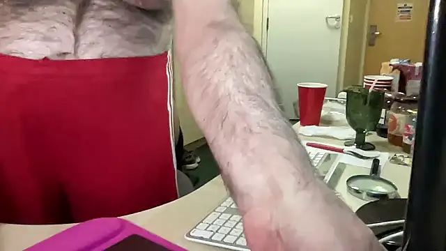 coach-karl online show from 04.11.26