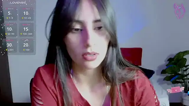 Brenda lx online show from 11.20.25