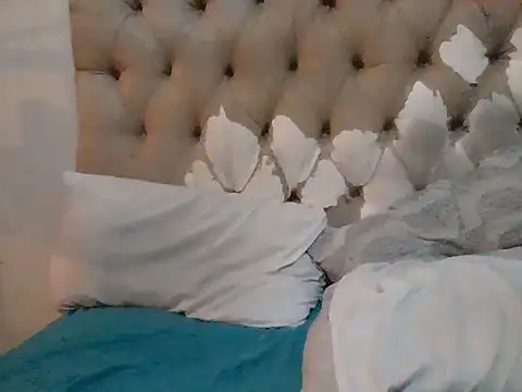 Tyrod30 online show from 11.15.25