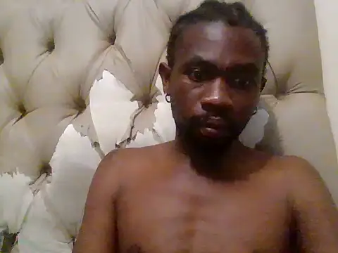 Tyrod30 online show from 12.01.25