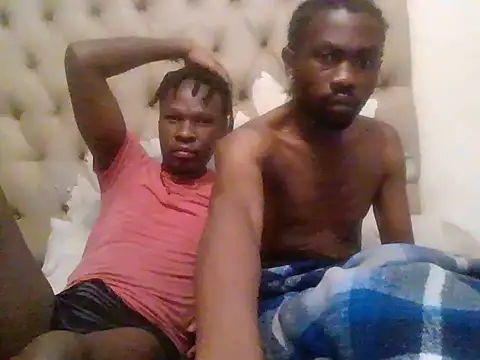 Tyrod30 online show from 12.04.25