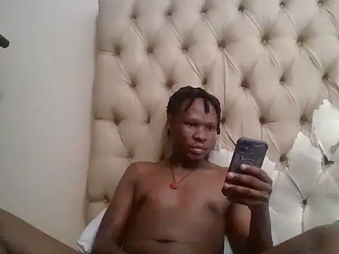 Tyrod30 online show from 01.14.26