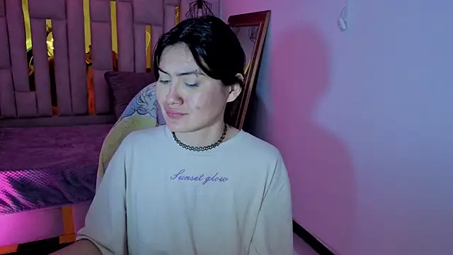 Brandy collinss online show from 12.20.25