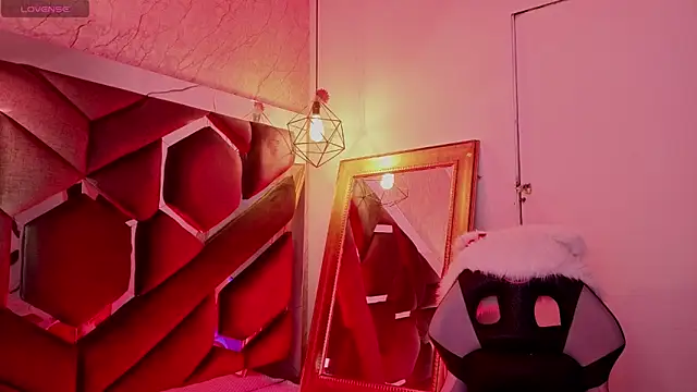 Brandy collinss online show from 02.25.26