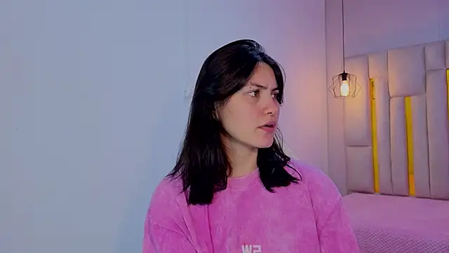 Brandy collinss online show from 04.02.26