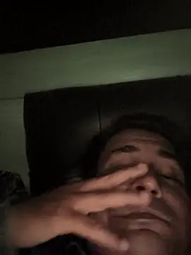 ashiloverlife online show from 11.12.25