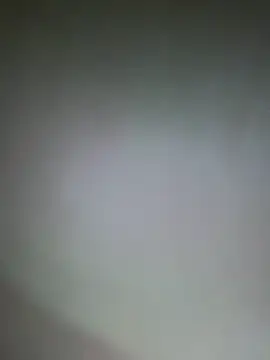 Snapshot of dalou3a22 chatting on 02.08.26 dalou3a22 online show from 02.08.26