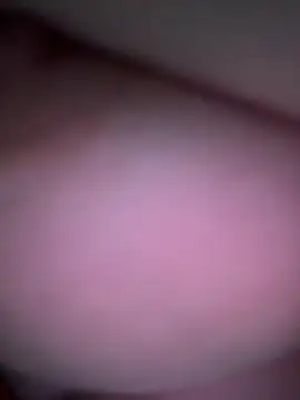 Snapshot of dalou3a22 chatting on 02.11.26 dalou3a22 online show from 02.11.26