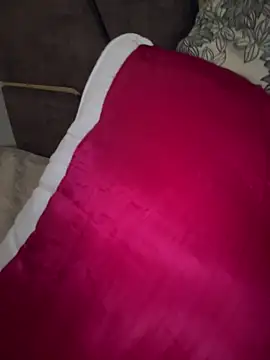 Snapshot of dalou3a22 chatting on 02.11.26 dalou3a22 online show from 02.11.26