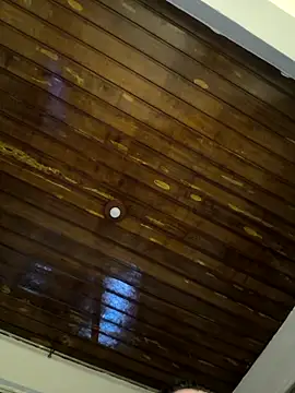 Snapshot of toda_tua25 chatting on 11.11.25 toda tua25 online show from 11.11.25