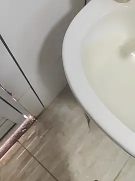 Zepouvinho online show from 01.11.26