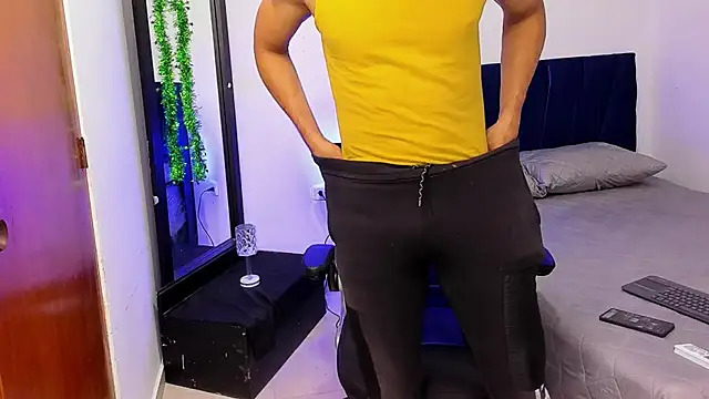 Nolan joness online show from 11.22.25