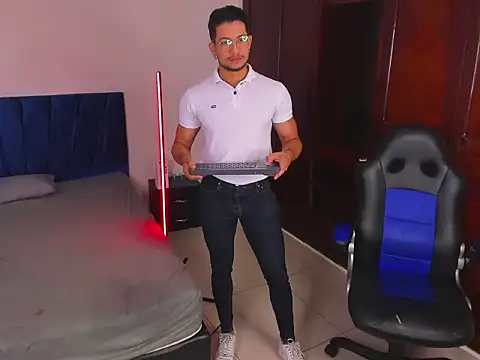 Nolan joness online show from 03.28.26