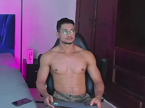 Nolan joness online show from 03.30.26