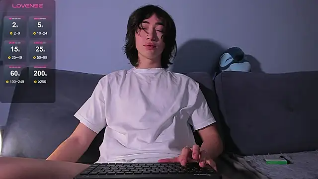 AlanReckless online show from 01.19.26