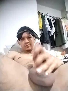 Chris    Col online show from 11.26.25