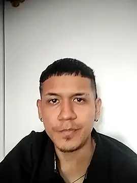 Chris    Col online show from 12.02.25