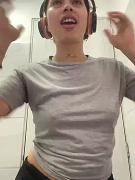 Dreana online show from 01.15.26