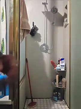 piggylatino online show from 12.19.25