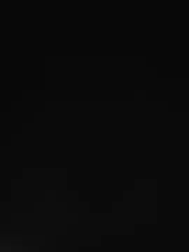 piggylatino online show from 02.08.26