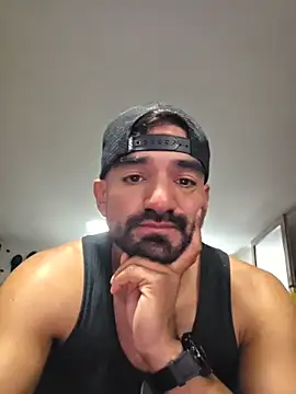 piggylatino online show from 03.30.26