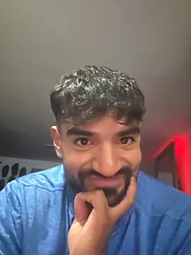 piggylatino online show from 04.03.26