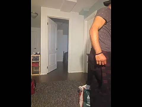 piggylatino online show from 05.24.26