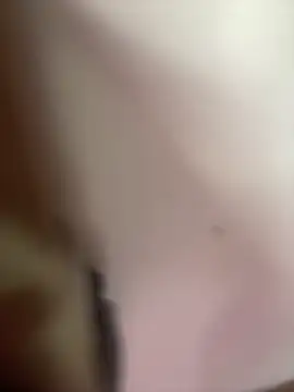 Snapshot of Purry_14 chatting on 12.03.25 Purry 14 online show from 12.03.25