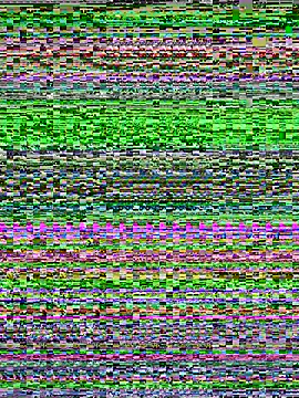 Snapshot of Hannaah_wood chatting on 02.03.26 Hannaah wood online show from 02.03.26