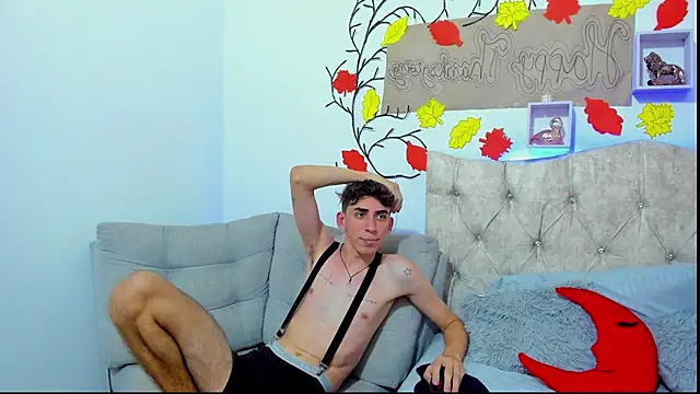 TerryGrace online show from 11.27.25