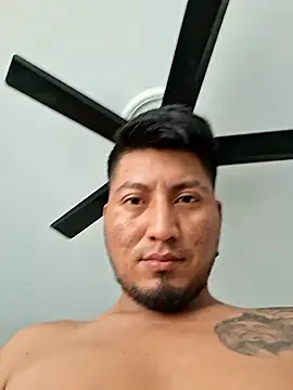 70Lopez online show from 11.12.25