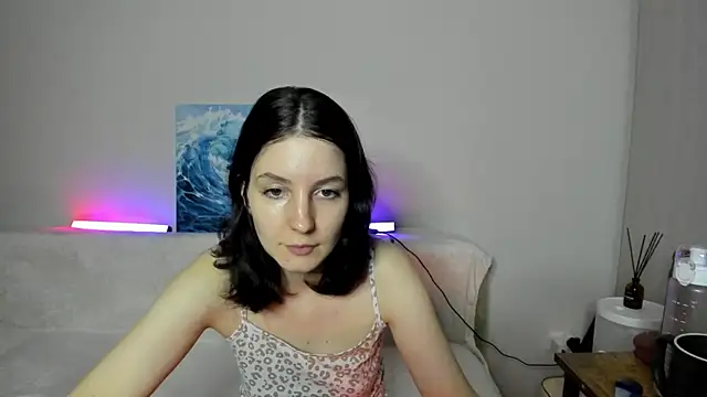 v crizis324 online show from 11.27.25