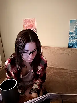 v crizis324 online show from 02.07.26