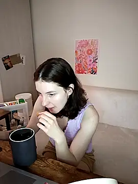 v crizis324 online show from 02.18.26