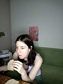 v crizis324 online show from 02.20.26