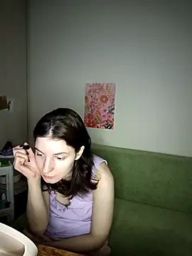 v crizis324 online show from 02.26.26