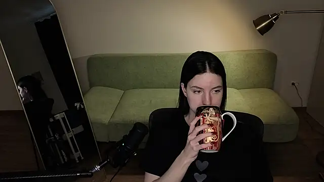 v crizis324 online show from 06.27.26