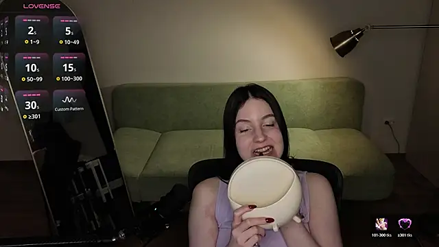 v crizis324 online show from 06.28.26