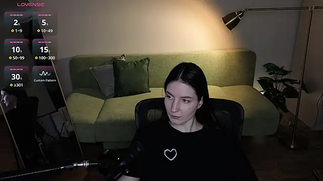 v crizis324 online show from 07.04.26