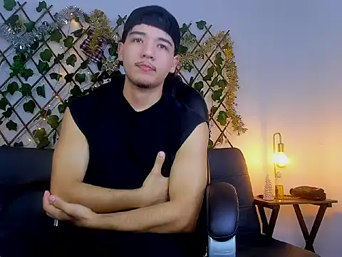 tiven-prince online show from 12.20.25