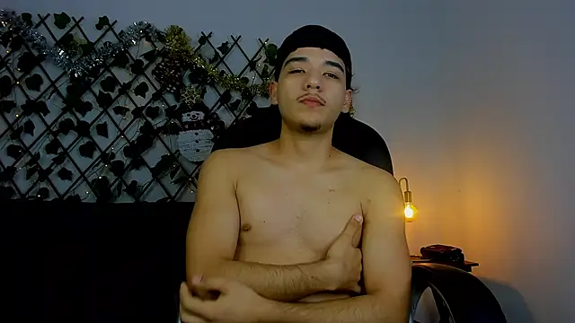 tiven-prince online show from 12.21.25