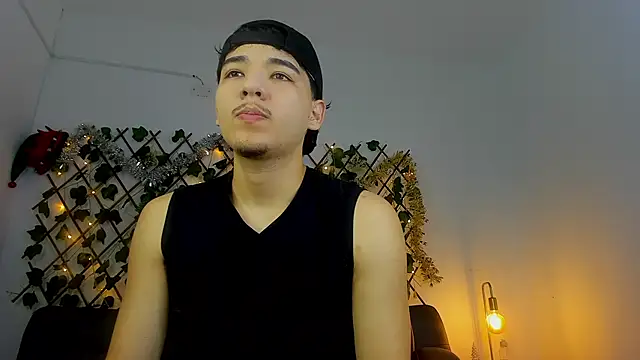 tiven-prince online show from 12.21.25