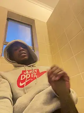 schlongsong online show from 04.23.26